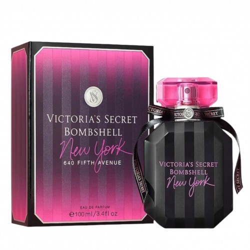 victoria's secret ボムシェル100ml アメリカ限定 Amazon.com : Victoria's Secret Bombshell Eau de Parfum
